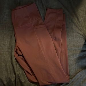 Women’s Leggings